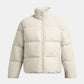 Men's Puffer Jacket