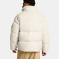 Men's Puffer Jacket