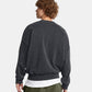 Men's Oversized Sweatshirt