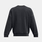 Men's Oversized Sweatshirt