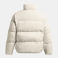 Men's Puffer Jacket