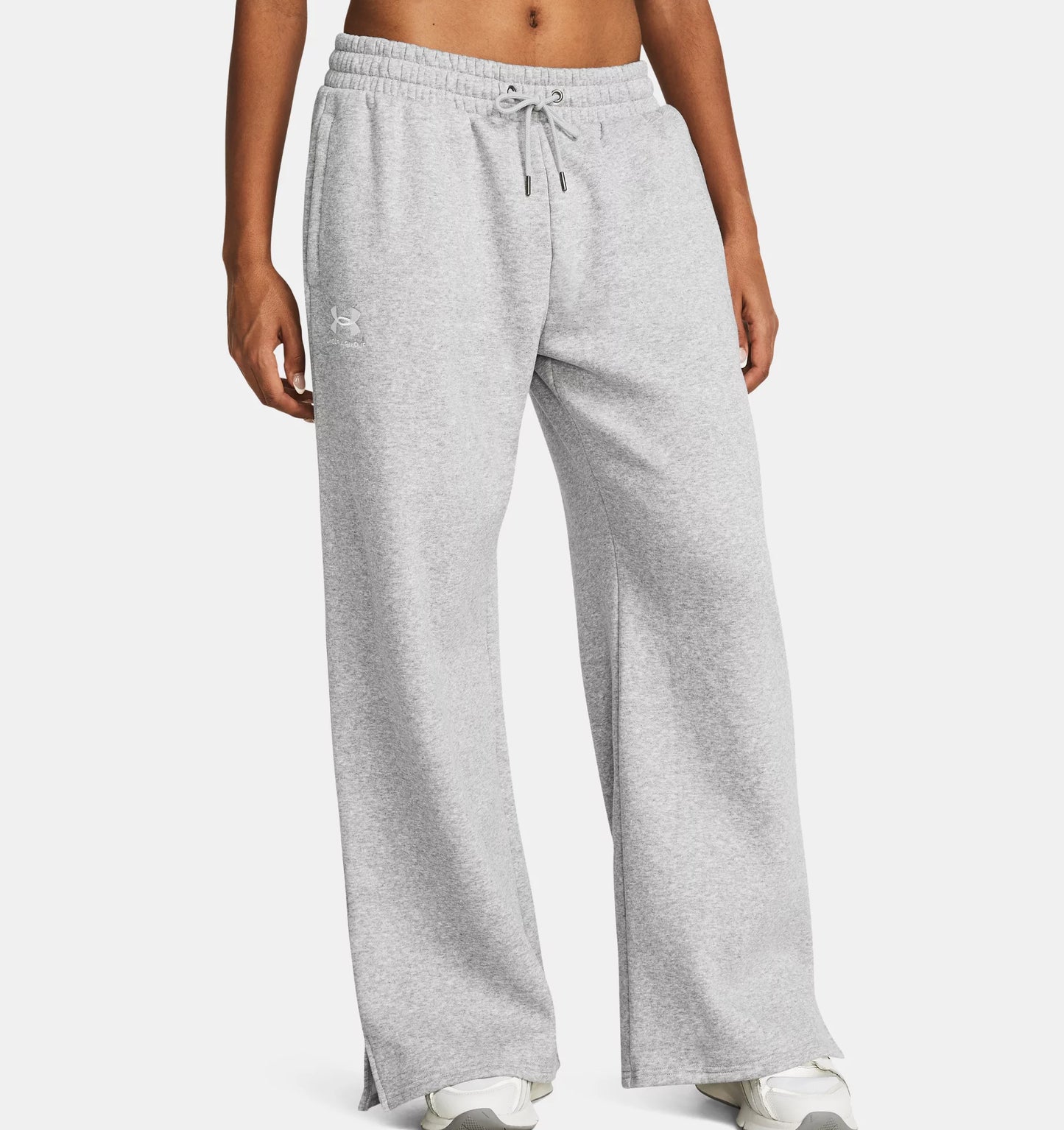 Women's Heavyweight Sweatpants