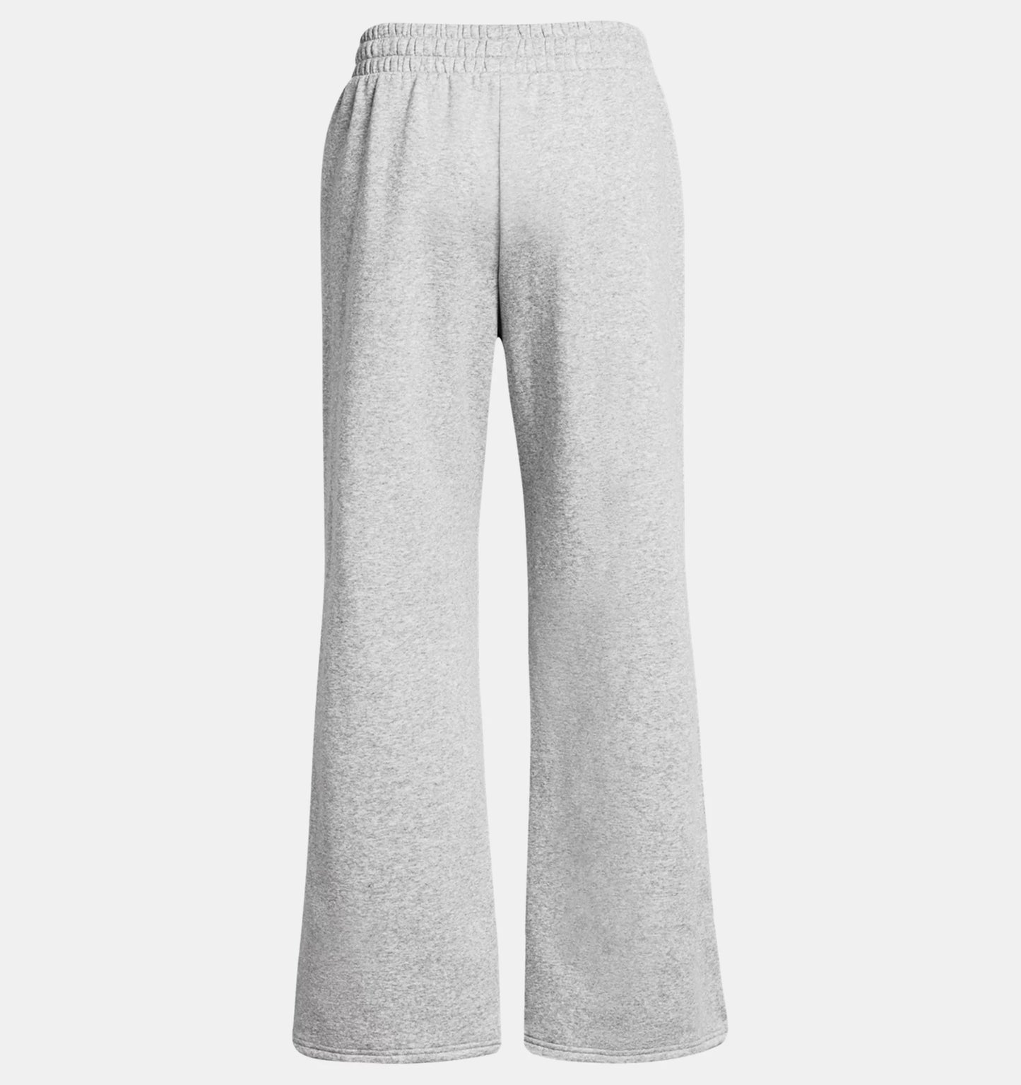 Women's Heavyweight Sweatpants