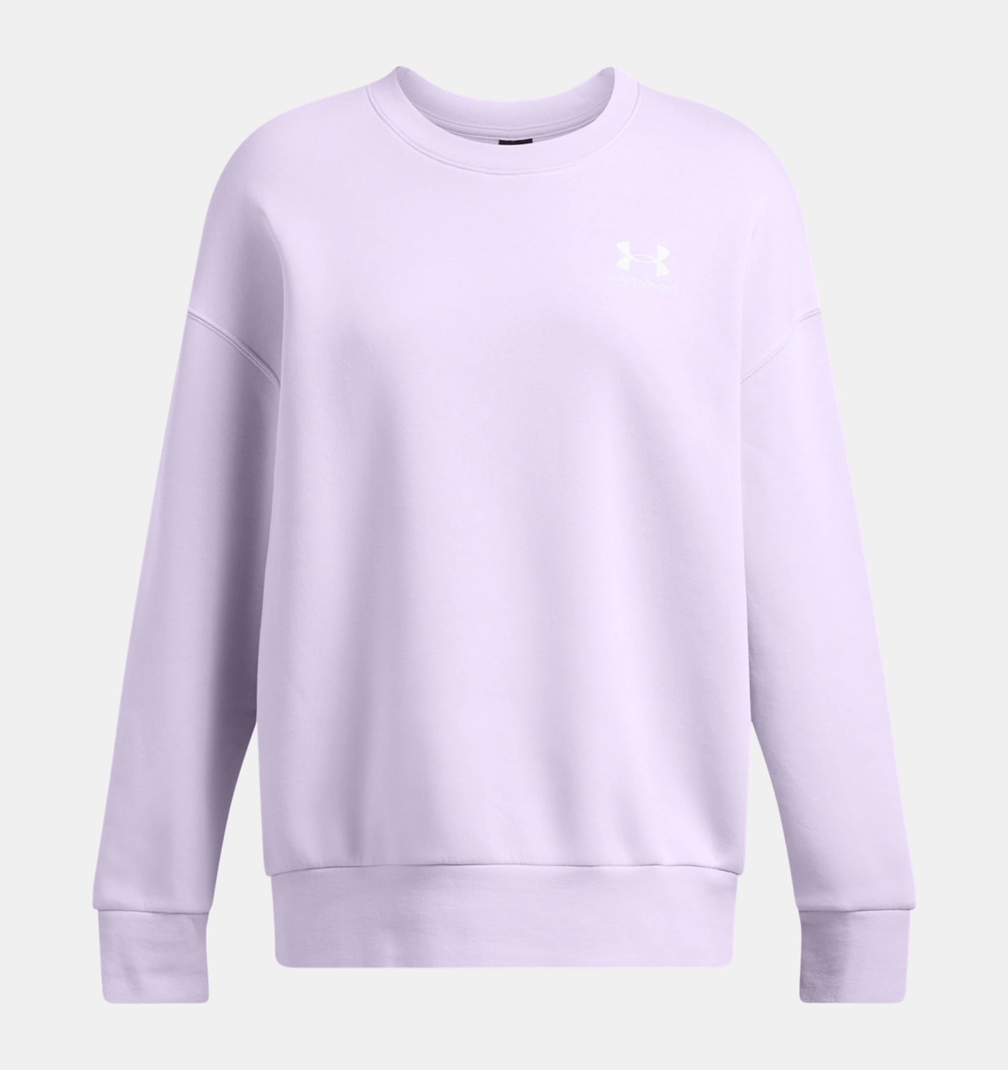 Women's Fleece Sweatshirt