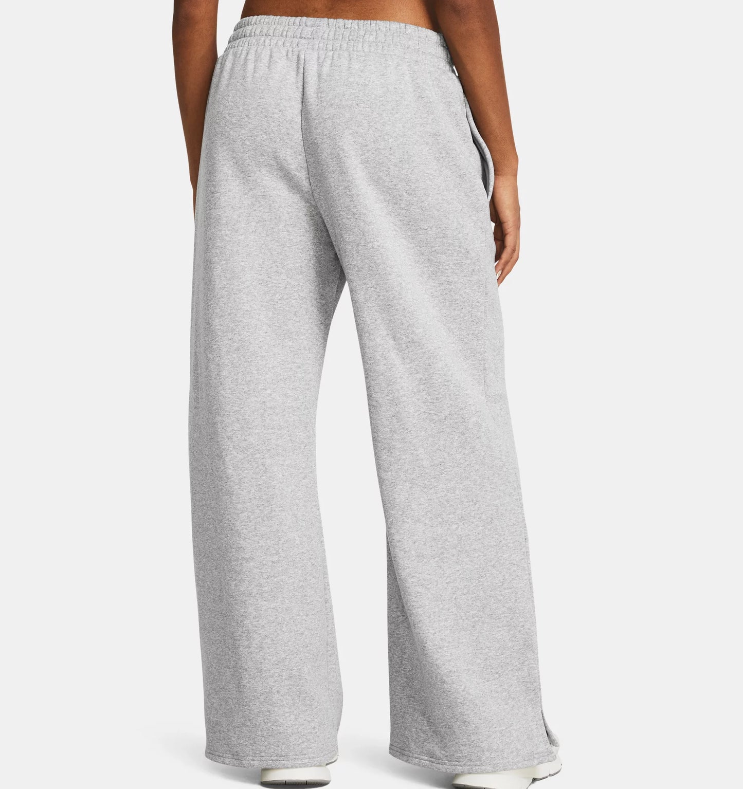 Women's Heavyweight Sweatpants