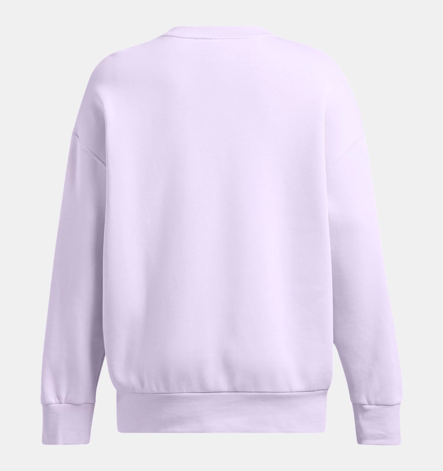 Women's Fleece Sweatshirt