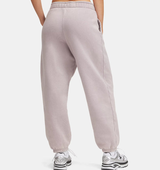 Women's Heavyweight Sweatpants