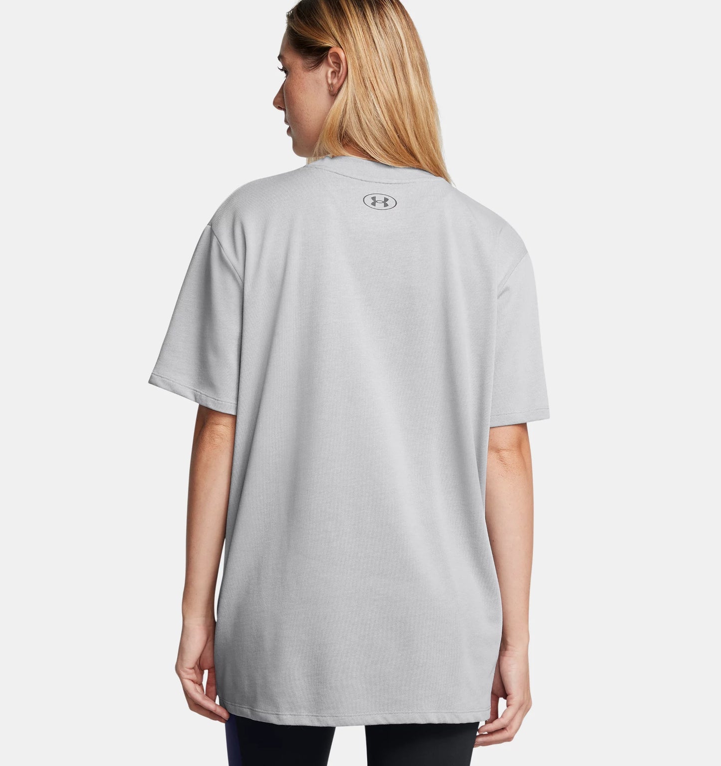 Women's Oversized T-SHIRT