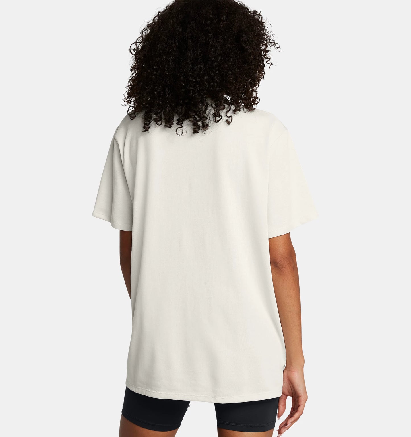 Women's Oversized T-SHIRT