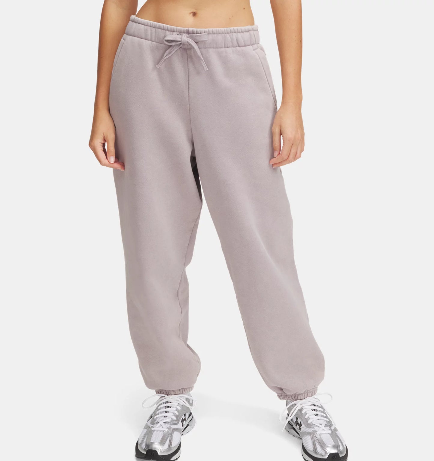 Women's Heavyweight Sweatpants